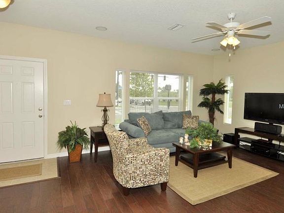 4th image of 1283 Sawgrass St