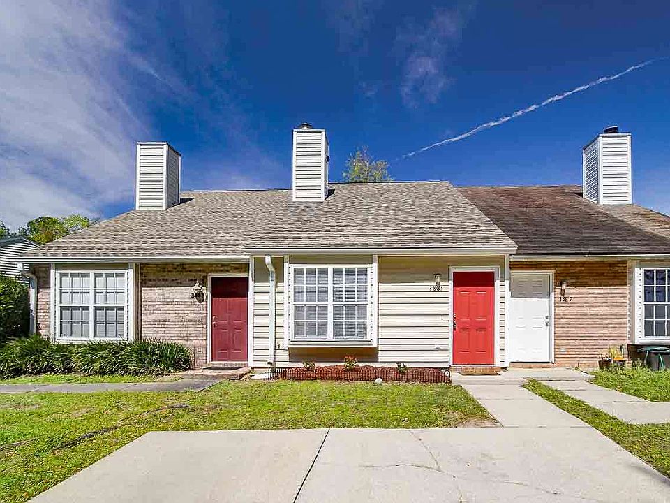 3885 Gaffney Loop Tallahassee, FL, 32303 Apartments for Rent Zillow