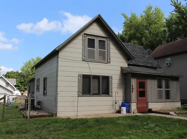 405 S Maple St, Odebolt, IA 51458