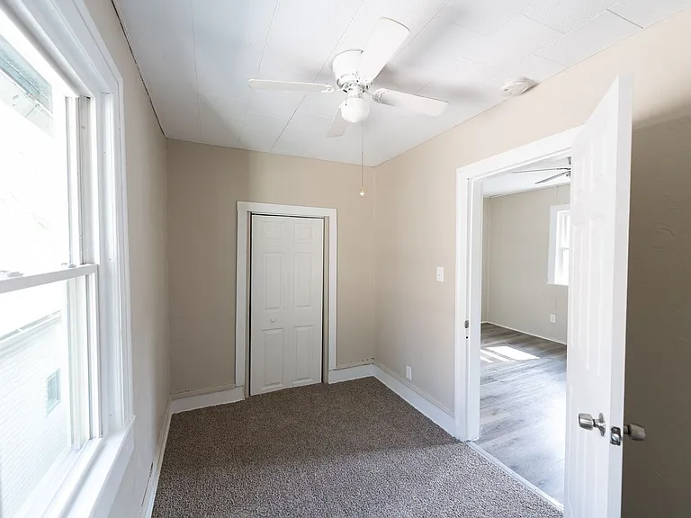 1310 Buhrer Ave — Photo 15