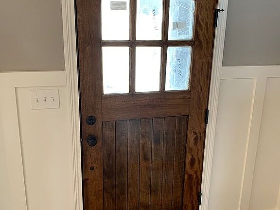 5th image of 2021 Clearmill Dr