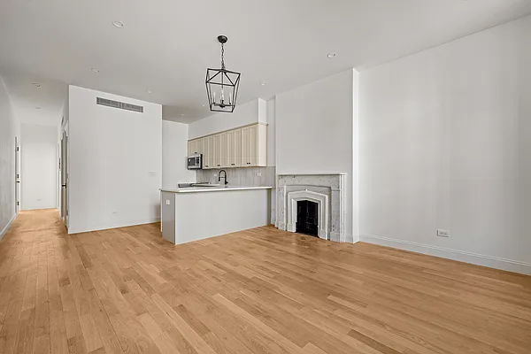 Sold by Compass | media 6