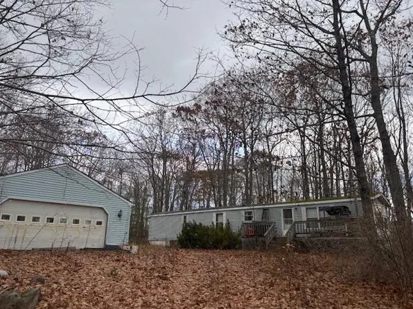 965 S Belfast Avenue, Augusta, ME 04330