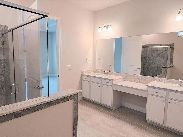 353 Gotland Russ Ln — Photo 20