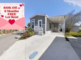 3223 N Lockwood Ridge Rd #98, Sarasota, FL 34234