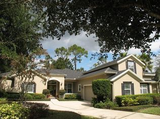 214 Chestnut Ridge St, Winter Springs, FL 32708