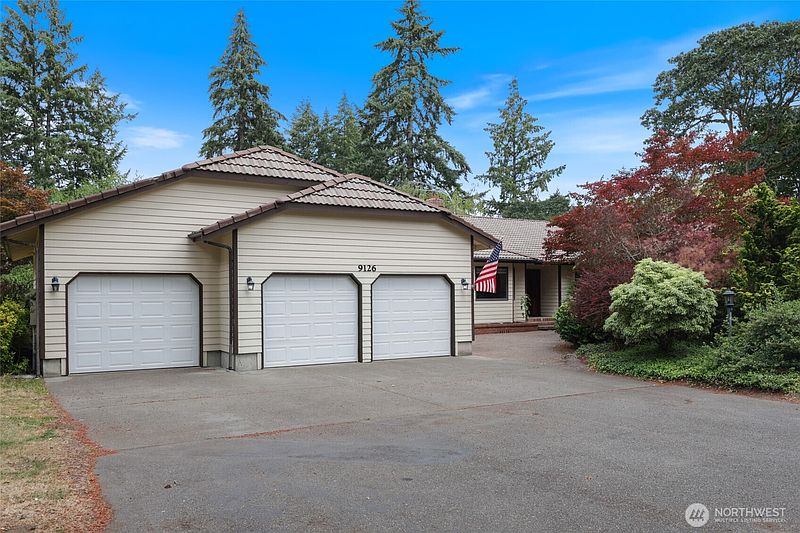 3rd image of 9126 58th Ave SE Avenue SE