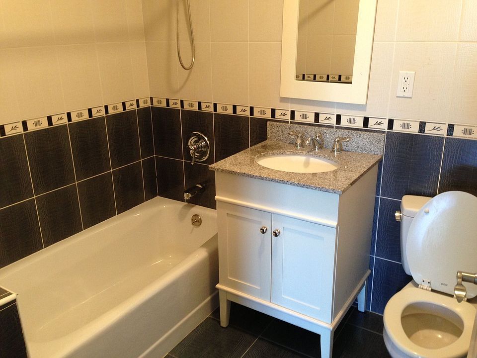 2nd image of 1420 Avenue P APT 4A