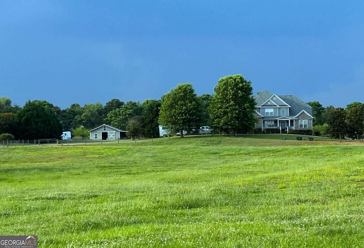 12164 Highway 142, Newborn, GA 30056 MLS 10284617 Zillow