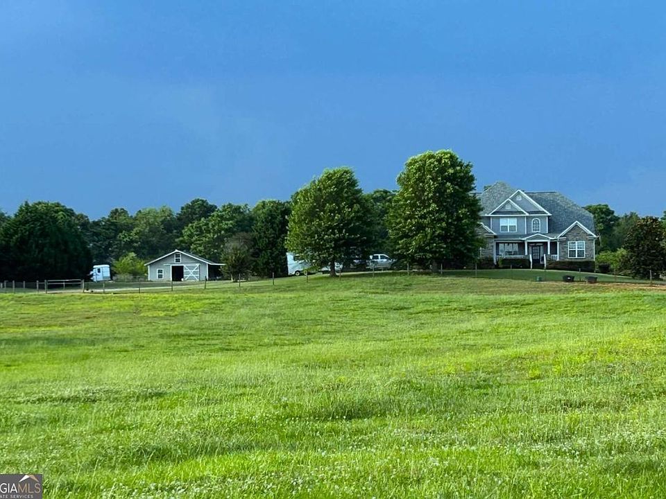 12164 Highway 142, Newborn, GA 30056 MLS 10284617 Zillow