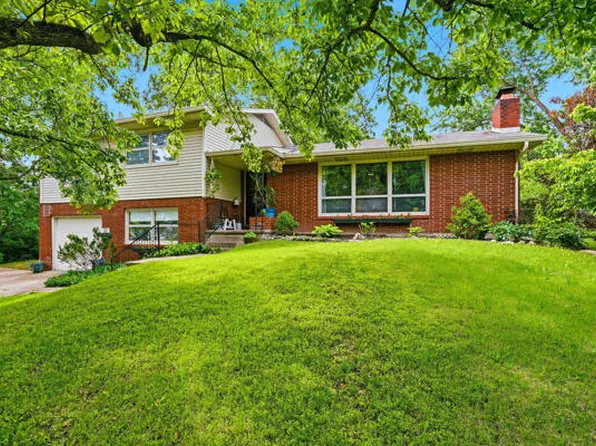 22 E Phyllis Ave, Columbia, MO 65202