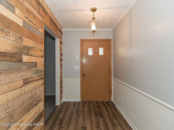 4th image of 4124 Julie Dr