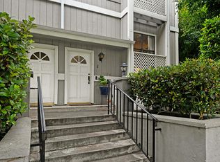 965 E Del Mar Blvd APT 1, Pasadena, CA 91106