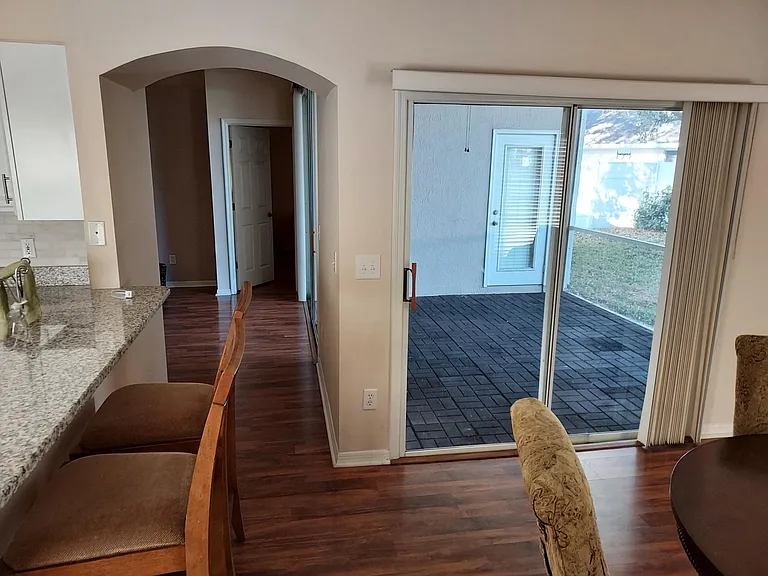247 Wescliff Dr — Photo 5