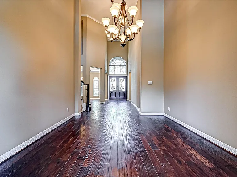 2914 Cotswold Ln — Photo 13