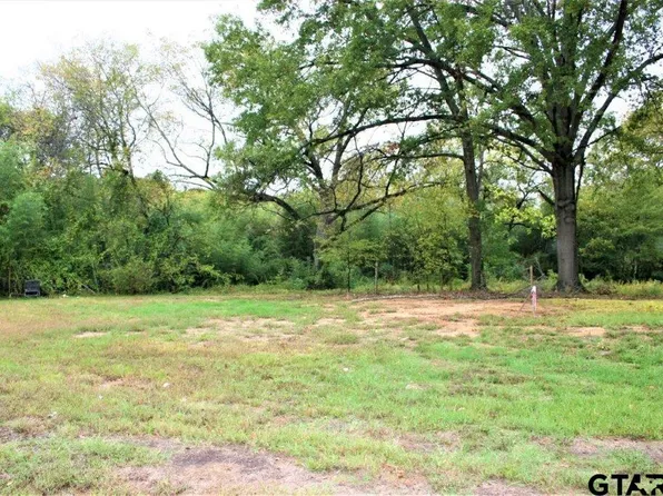 502 S Lide Ave, Mount Pleasant, TX 75455