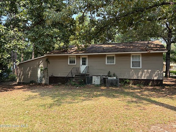 3rd image of 2415 Dickey Road