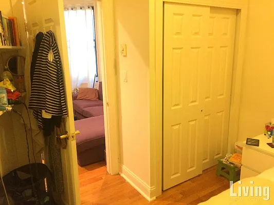 Rented by Living New York | media 10