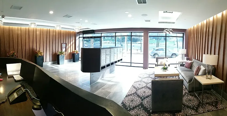 Rented by ON-SITE Sales & Marketing, LLC | media 31