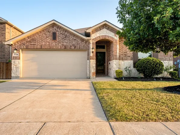 11720 Champion Creek Dr, Frisco, TX 75034