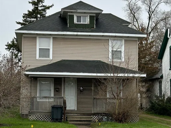 1225 Miami St, South Bend, IN 46601