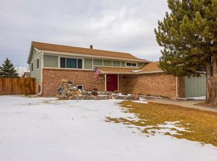 897 S 11th Ave, Brighton, CO 80601