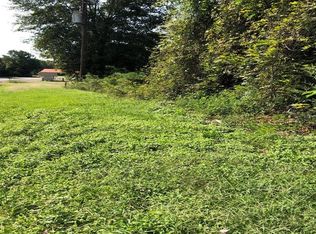 11990 Fm 2025 Rd, Cleveland, TX 77328