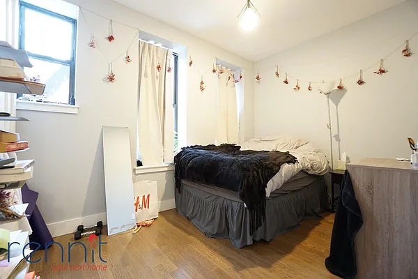 Rented by Rennit Inc. | media 14