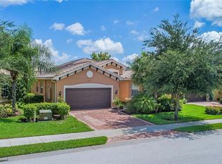6895 Del Mar Ter, Naples, FL 34105