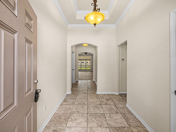 5th image of 14535 Gable Mountain Cir