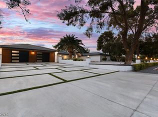 7167 La Puebla St, Las Vegas, NV 89120
