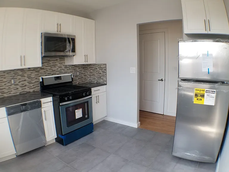 427 Fort Washington Ave #5G — Photo 13