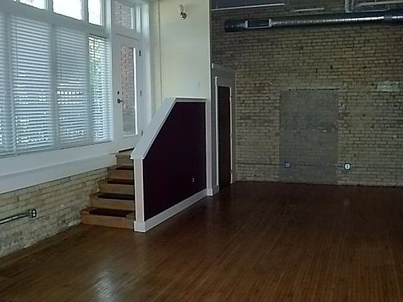 4th image of 600 Broadway Ave NW APT 108