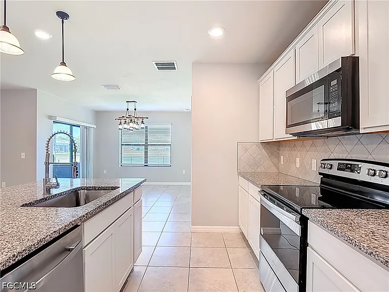 16056 Enclaves Cove Dr — Photo 12