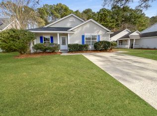 198 Two Pond Loop, Ladson, SC 29456