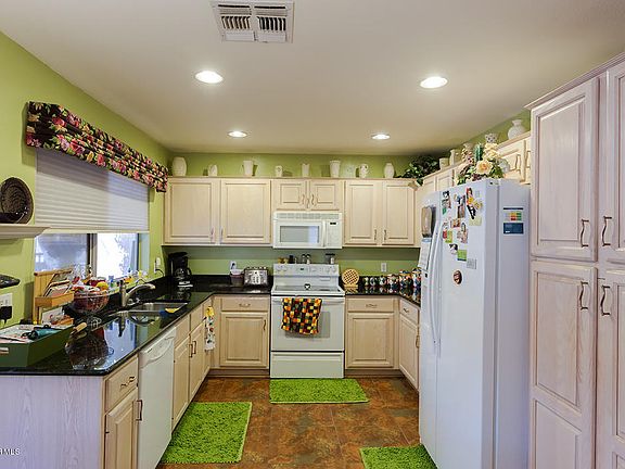 5th image of 1293 W Swan Ct