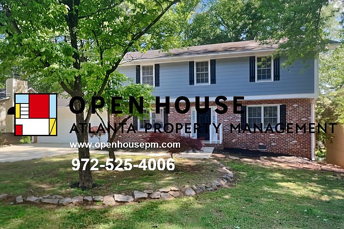 1st image of 3643 S Marlborough Dr