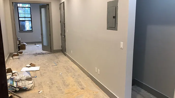 Rented by Nooklyn NYC LLC | media 12