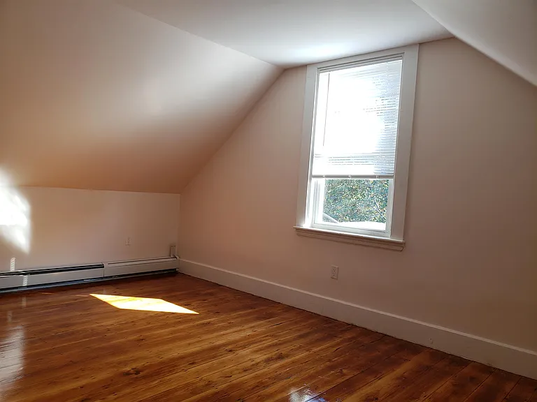 16 Marcella St #2 — Photo 11