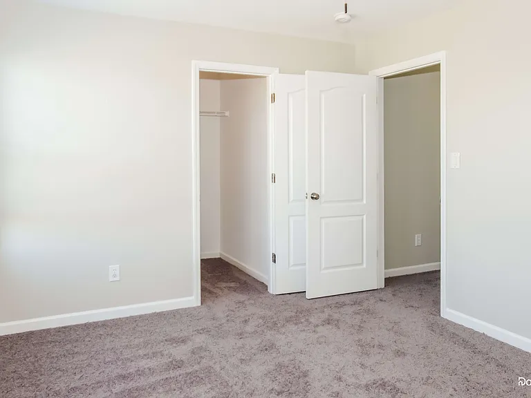 192 Harold Murphy Dr — Photo 11