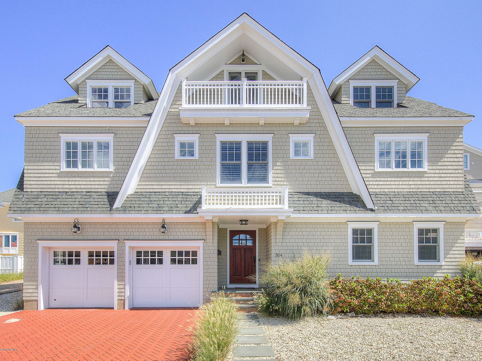 314 1st Avenue, Manasquan, NJ 08736 Zillow
