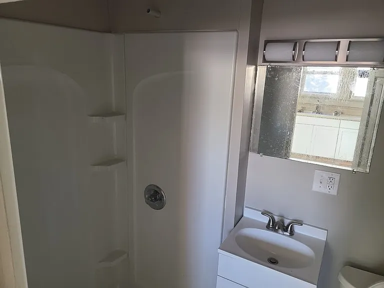 530 Park Ave #530 — Photo 7