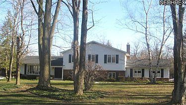 1st image of 5239 Maple Springs Dr