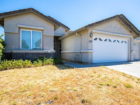 2nd image of 9472 Pournelle Way