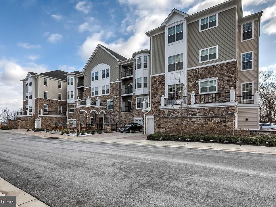 1st image of 7500 Travertine Dr Unit 303