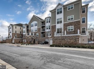 7500 Travertine Dr UNIT 303, Baltimore, MD 21209