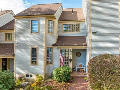 28 Windsor Square, Laconia, NH, 03246