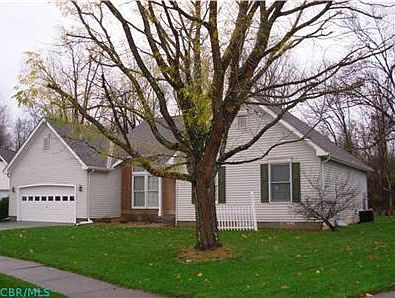 1st image of 1425 Independence Ct