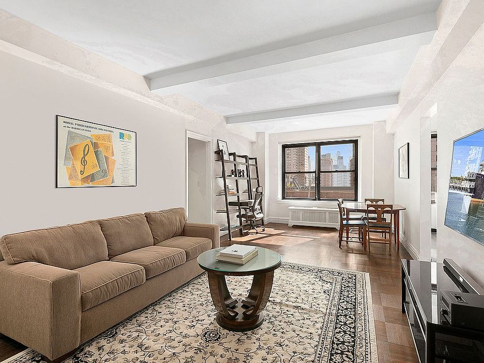1st image of 235 W End Ave APT 8B