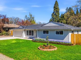 3994 Crestview Dr S, Salem, OR